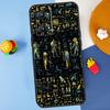 Egypt Pharaoh Mural For Realme GT 6 6T 5 GT7 Pro C61 C75 C55 C51 C21Y C25S C67 C53 13 12 10 11 14 Pro Plus Case