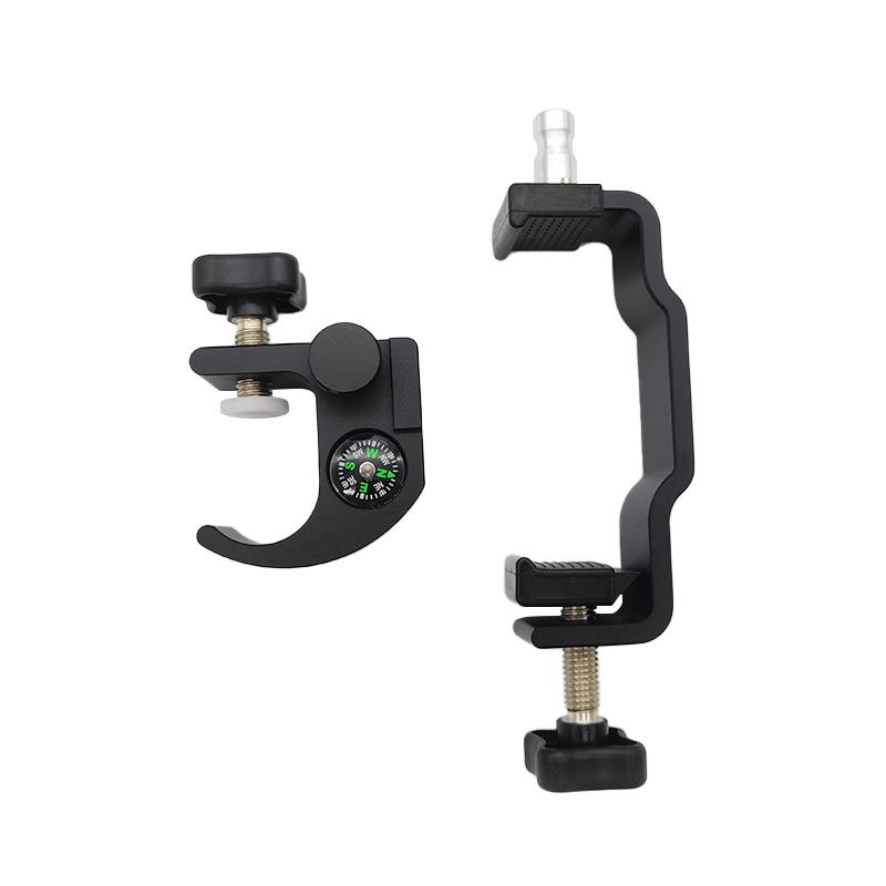 CQQLX Universal 3-Year Warranty Data Collector Bracket for Trimble GPS RTK Surveying other