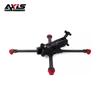 AXISFLYING FPV Drone Frames