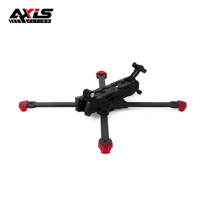 AXISFLYING FPV Drone Frames