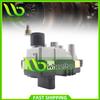 AUTO G-047 U-003 Turbo Aktuator Für Great Wall Wingle 7 H5 H6 Havel GW4D20 Motor 815479-5010 1118100-AED12 1118100AED12