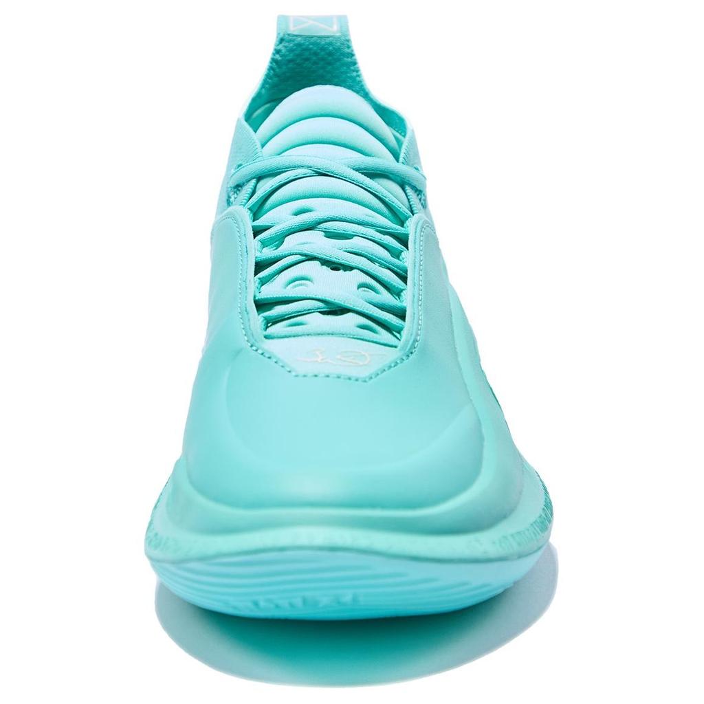 Li-Ning Way Of Wade 11 'Freedom' Men's ABAU049-14
