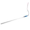 LED-verlichting – LED-strips