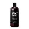 Sticky Dates 580g Shower Gel/Body Wash