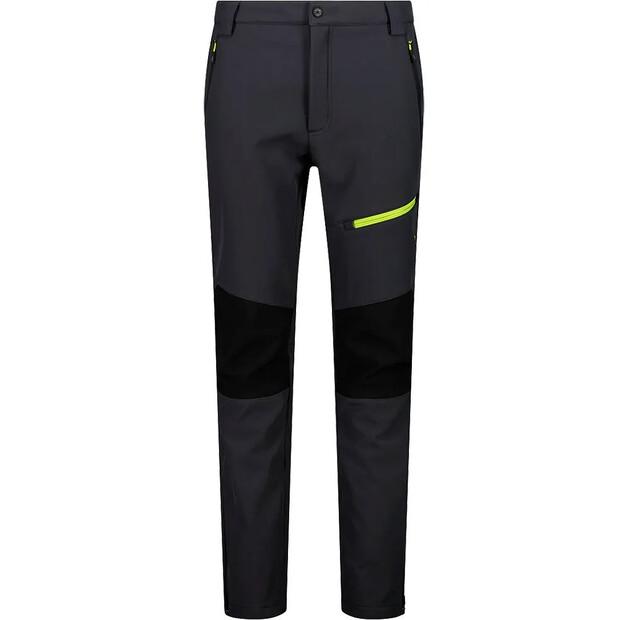 CMP Брюки 30A1477