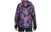 Nike Kids Jackets Hooded Moderate CK1335-010
