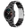 Coach Greyson Black Ceramic Women's Watch - 14503927