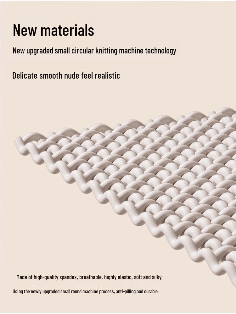 Odifen Women's Micro-Flared Fleece Shark Pants