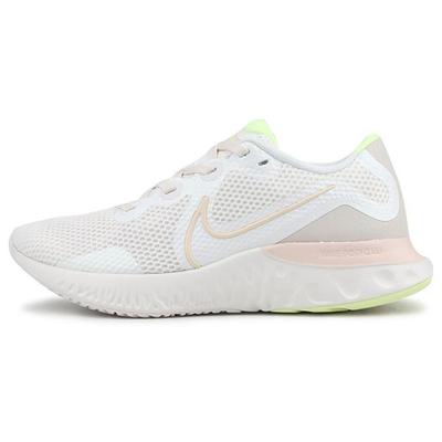 Renew Run 'Weiß Rosa' Damen CK6360-102