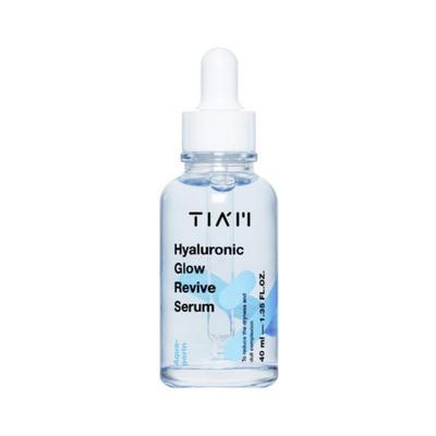 Sérum Revive Hyaluronic Glow 40ml