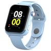 Chytré hodinky Kiano Watch Alpha Kid Blue