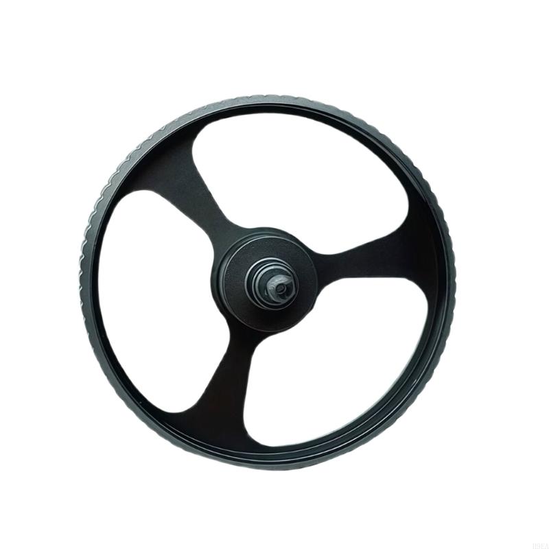 Durability Metal Mouse Scroll Wheel for G102 G304 G305 Mouse Wheel Mouse Roller Scroll Ensuring Long Last Performances