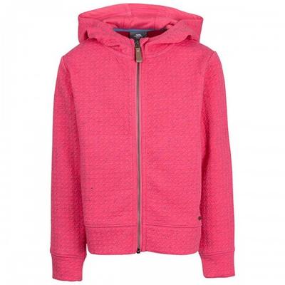 Kinderen/Kids Winnie Marl Hoodie
