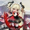 Latest Nonosova Nightmare Luliaby Series  Trendy Anime Characters Surprise  Play Handmade Collection Model Gifts