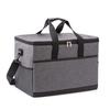 ZISIZ Outdoor Insulated Cooler Bag