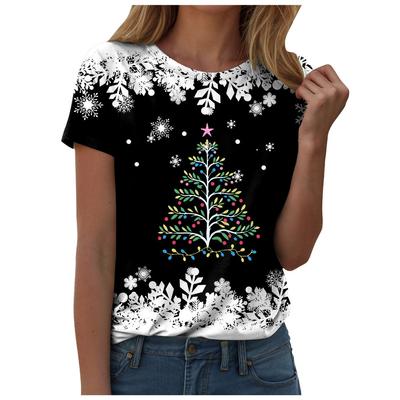Bluzki – T-shirty i koszulki