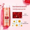 Fenghua Pomegranate Nourishing Shampoo
