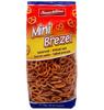 Snackline Mini Solené Preclíky 300 g