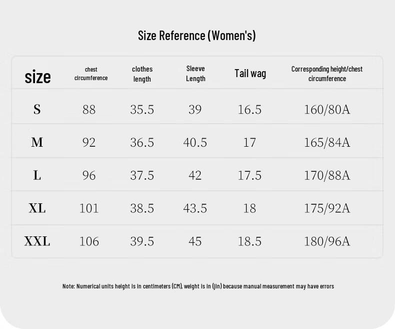 CAMEL Women's Quick-Dry Utility Romper 4074