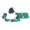Forklift Handle Circuit Board 3093607019 3093607016 Acceleration Sensor Circuit Board for Linde