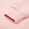 New Balance Sweatshirt Unisex Pink AMT03340-PSN