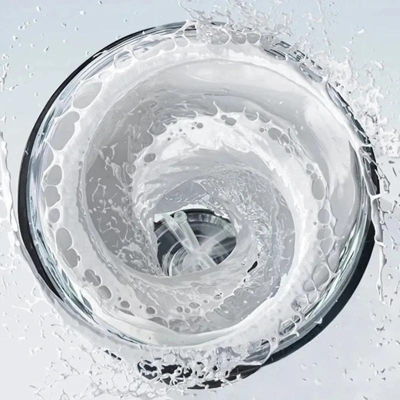 USB Electric Protein Shaker Bottle Portable 1200mAh Rechargeable Blender Cup Multipurpose 650ml Mixing Cups for Fitness Workout