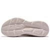 Hongxing Erke Comfortable Classic Breathable Lightweight Rebound Low-Top Casual City Commuting Running Shoes Women sneakers 52125303169-101
