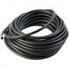 Gemelong Heating Hose