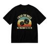Limited Game Night Adults Funny, Board Games I Read The Rules T-Shirt