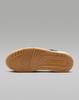 IR2012-001 Nike Jordan Spizike Low Schwarzer Denim (Herren)