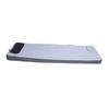 ZISIZ Portable Automatic Inflatable Air Bed