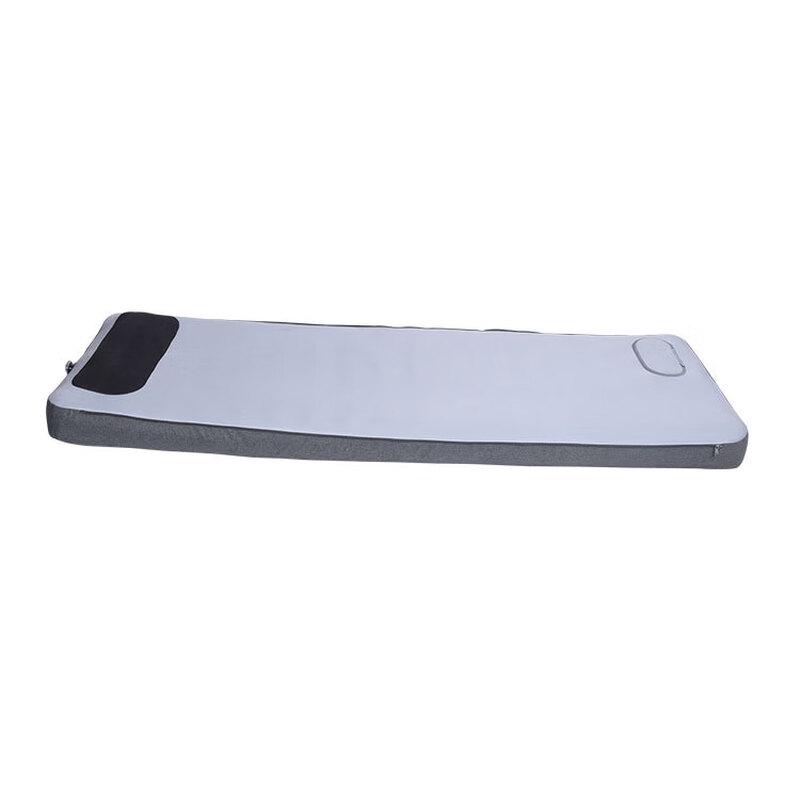 ZISIZ Portable Automatic Inflatable Air Bed