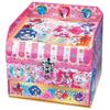 Himitsu no Lovely Box A La Mode KirakiraPreCure