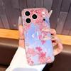 MUSIC Y-YorushikaS ART Phone Case For iPhone17,16,15,14,13,12,11 Plus,Pro Max Soft Transparent Cover