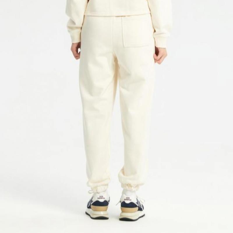 New Balance Awp33552 Athletics Linear Nbmld4s072 35 19