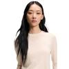 Boss Womens/Ladies Ferpina Plain Knitted Jumper