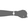 Coach Women's Chelcie Watch 14504124 Silver