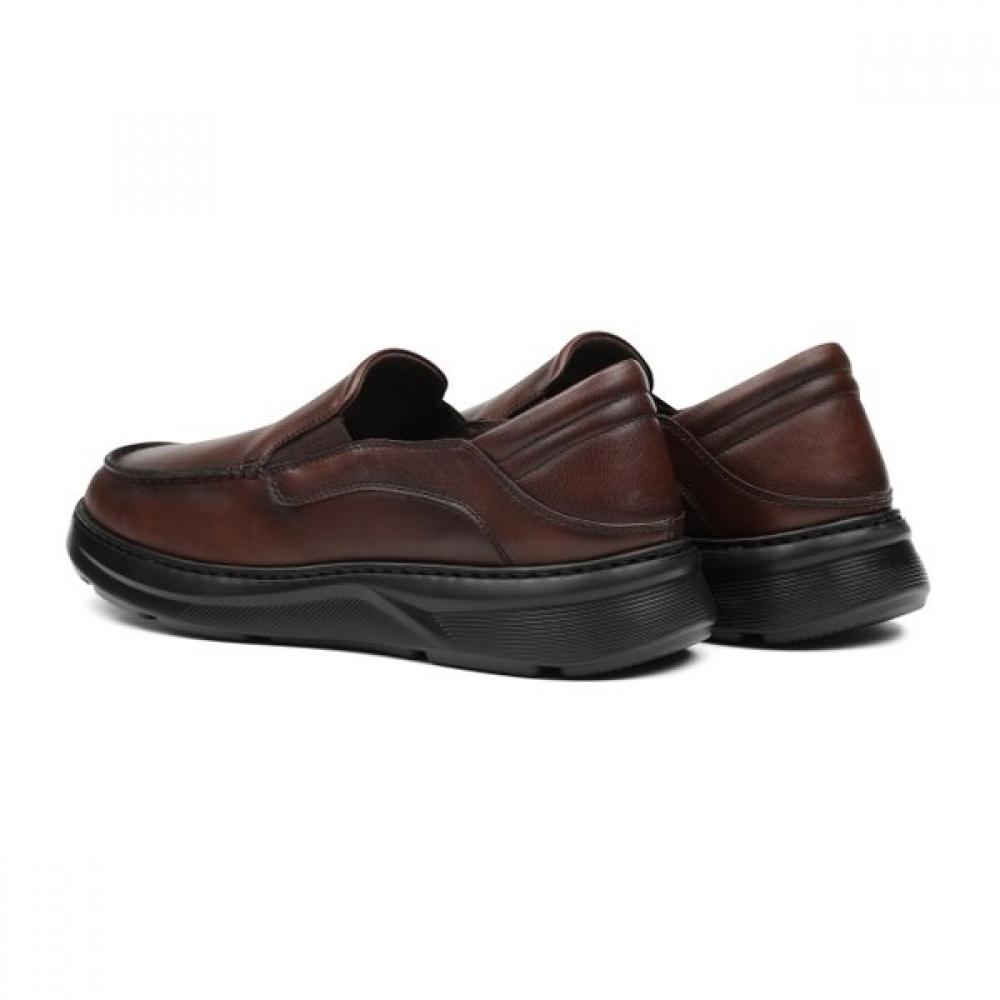 Land Rover Men S caSual Slip On lanSlS6505mf3