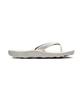 Nike Marina W - Sail: Black / Ih2381-100