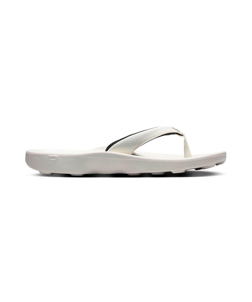 Nike Marina W - Sail: Black / Ih2381-100