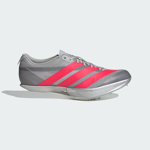 Adidas ADIZERO PRIME SP 4 Track Shoes Unisex JH5234
