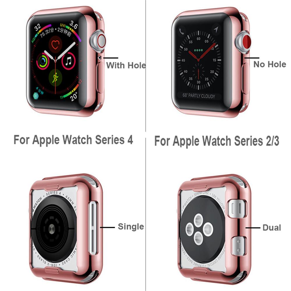 iwatch case 42mm