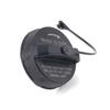 Gas Filler 52124512AA Vehicle Fuel Plastic Cover