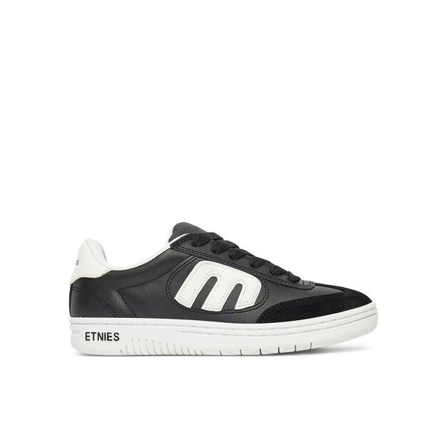 Кроссовки Etnies Locut EU 41
