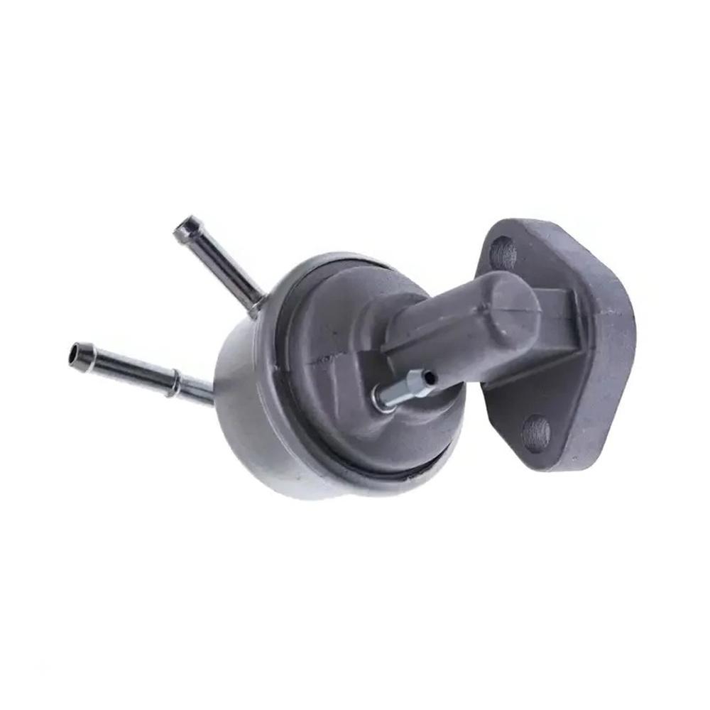 Fuel Pump Am132715 For John Deere F725 2243  Lx186 Lx188 Lx277 Lx279 Lx289