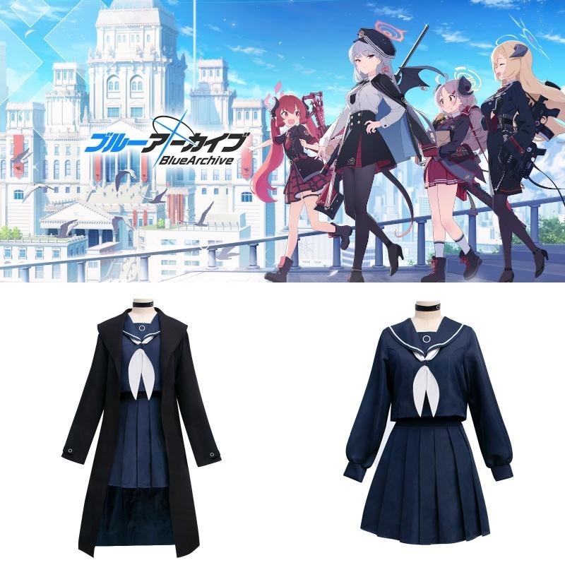 Polyester Prana Cosplay Suit For Roleplay And Performance