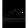 Nike ZooM BoMero RoM M   Black  Racer Blue  Fv2295 002