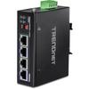Switch Trendnet TI-IG290