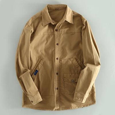 Camisas – Camisas de diario