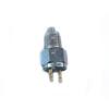 Dongfeng Mengshi EQ2050 Reversing Light Switch